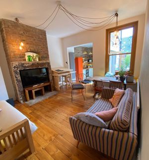 Photo 13- click for photo gallery